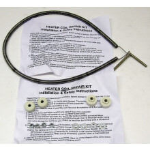 SUPCO DH500 Orginal Replacement Parts