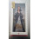 Mattel Barbie Collector Pink Label - Κούκλες του Κόσμου - Πριγκίπισσα Αναγέννησης Ιταλίας 1
