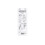 Kato KAT20410 N 186mm 7-5/16" Ευθεία Γεφύρωμα (2) 5