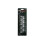 Γέφυρα Truss N 248mm 9-3/4" Πράσινη 3