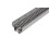 Kato KAT20410 N 186mm 7-5/16" Ευθεία Γεφύρωμα (2) 3