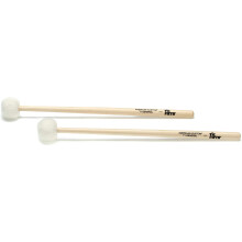 Vic Firth American Custom Timpani T1 Γενικά Ραβδιά