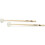 Vic Firth American Custom Timpani T1 General Mallets 1