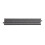 Kato KAT20410 N 186mm 7-5/16" Ευθεία Γεφύρωμα (2) 2