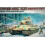 Tamiya Tamiya 1/35 King Tiger Ardennes Front 2