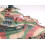Tamiya Tamiya 1/35 King Tiger Ardennes Front 5