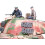 Tamiya Tamiya 1/35 King Tiger Ardennes Front 4