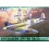 Tamiya Tamiya 61033 Spitfire Mk.Vb 1:48 Replogp-modellkszlet 1