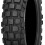 COMP Cams 4790 9 Ρόδα Βαθμολόγησης Sportsman 2