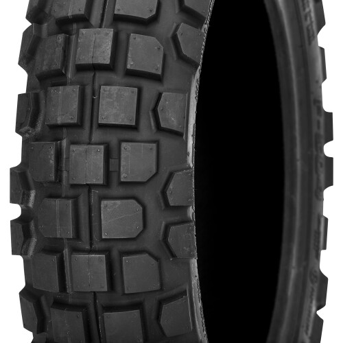 COMP Cams 4790 9 Ρόδα Βαθμολόγησης Sportsman 1