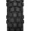 COMP Cams 4790 9 Ρόδα Βαθμολόγησης Sportsman 4