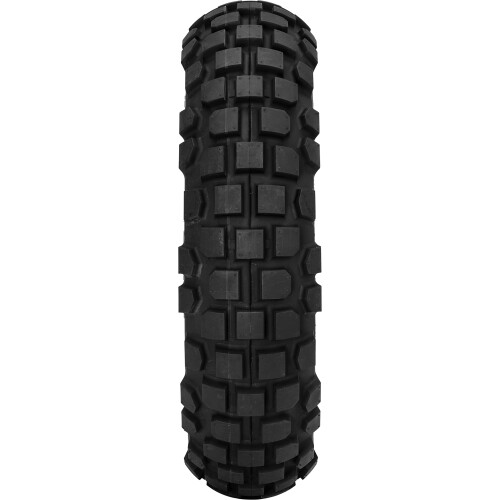 COMP Cams 4790 9 Ρόδα Βαθμολόγησης Sportsman 2