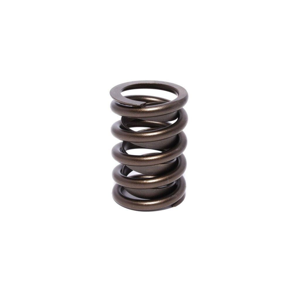 Ressort de soupape simple COMP Cams (911-1) 1,524"""" OD