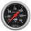 Auto Meter 3320 Sport-Comp mekanisk lufttrykm?ler 1