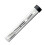 Lamy Eraser Refill  2000/ST/CP1/ACCENT (LZ10) 2