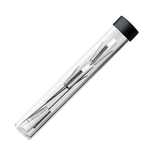 Lamy Eraser Refill  2000/ST/CP1/ACCENT (LZ10) 1