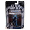 Star Wars Star Wars Episode III Basic Figure: Sly Moore (Coruscant Senate) 1