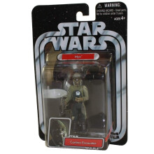 Star Wars Basisfiguur: Myo (Cantina Ontmoeting)