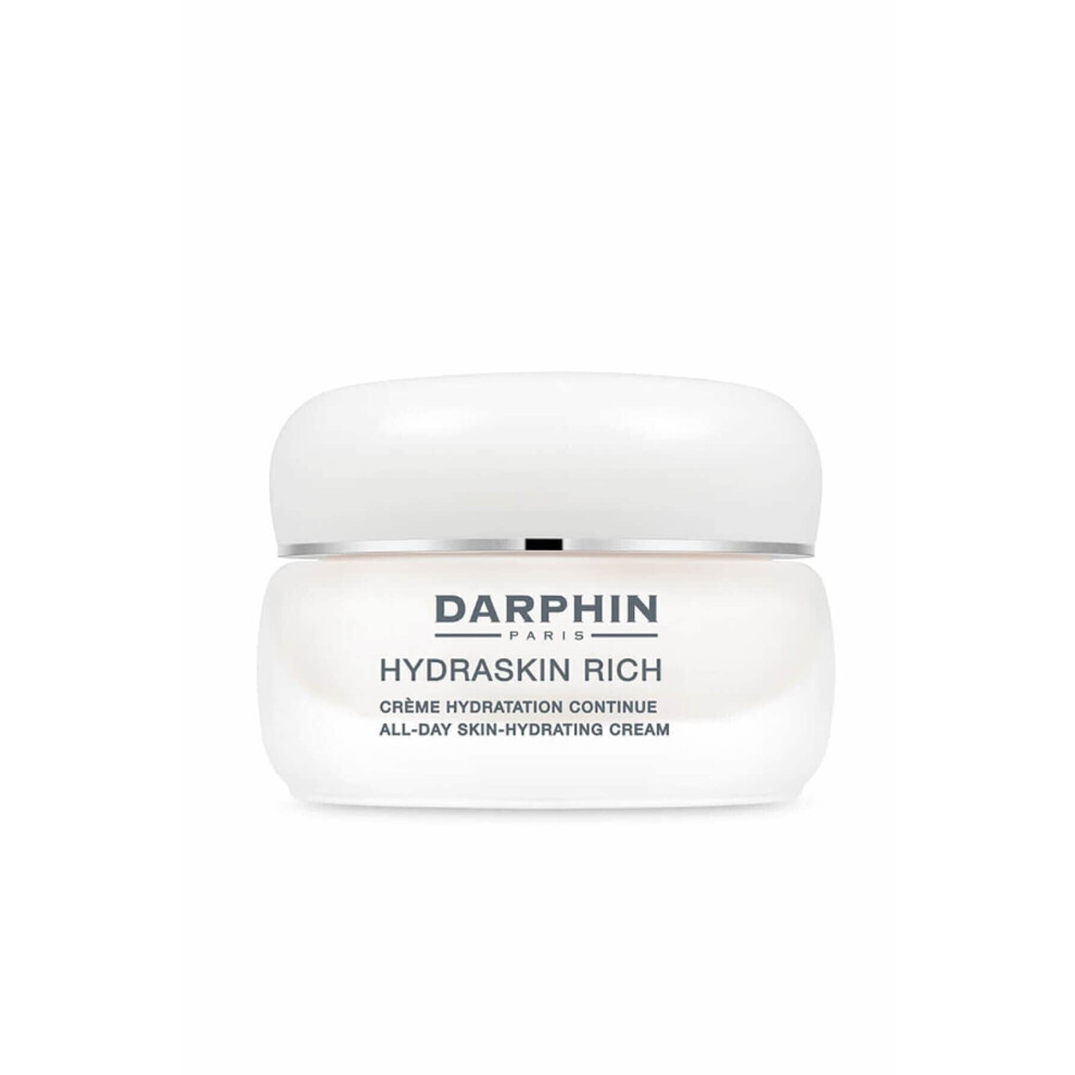 Darphin Hydraskin Rich 50 ml  17 Fl Oz
