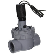 Irritrol 2400TF Globe Valve NPT Threaded Connection with Flow Control