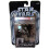 Star Wars Συλλογή Φιγούρας Star Wars: Tusken Raider 1