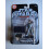 Star Wars Star Wars Original Trilogy Collection Figure: Imperial Trooper 1