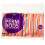 Marianna Long Pink Perm Rods 12 Count 2