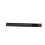 MAC MAC Lippenstift Stripdown 4