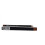 MAC MAC Lippenstift Stripdown 3