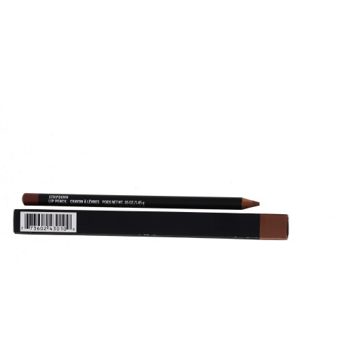 MAC MAC Lippenstift Stripdown 2