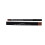 MAC MAC Lippenstift Stripdown 2