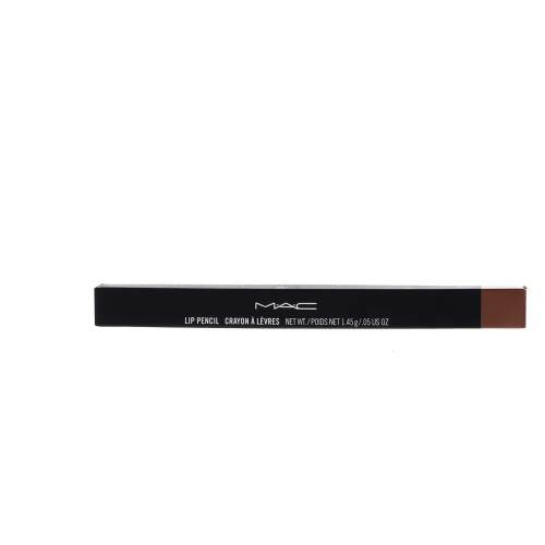 MAC MAC Lippenstift Stripdown