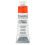 Williamsburg Oil 37ml Perm Red Orange 1