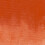 Williamsburg Oil 37ml Perm Red Orange 3