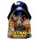Hasbro Star Wars E3 BF30 Padm 2