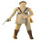 Hasbro Star Wars E3 BF30 Padm 1