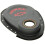 Proform 141-753 Jakoketjun suojus 3