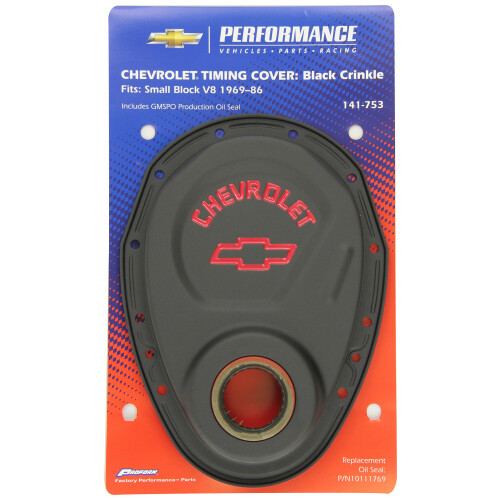Proform 141-753 Jakoketjun suojus 1