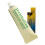 Trombotine Trombone Slide Lubricant 1