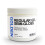 Golden Acryl Med 16 Oz Regularny zel plpolysk 1