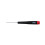Wiha Wiha 96020 Κατσαβίδι με Σλάτ, Με Ακριβή Λαβή, 2.0 x 40mm 3