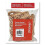 Universal Universal 00464 Λάστιχα, Μέγεθος 64, 3-1/2 x 1/4, 80 Λάστιχα/1/4lb Συσκευασία (UNV00464) 3