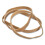Universal Universal 00464 Λάστιχα, Μέγεθος 64, 3-1/2 x 1/4, 80 Λάστιχα/1/4lb Συσκευασία (UNV00464) 4