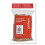 Universal Universal 00132 Λάστιχα 32-Size (1lb Πακέτο) 2