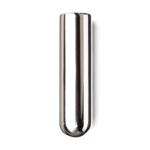 Roestvrij Stalen Tonebar 3,25 IN x 0,875 IN