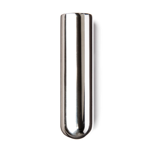 Dunlop Dunlop 920 Edelstahl-Tonstange