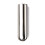 Dunlop Dunlop 920 Edelstahl-Tonstange 2