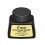 Pilot PILOT Super Color Μόνιμο Μελάνι Αντικατάστασης, Πράσινο 1 oz 2