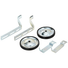 Wald W742 Zijwieltjes (16-26 inch)