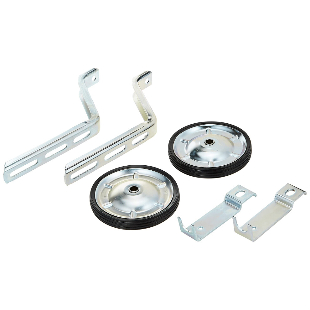 Wald W742 St Tzr Der (16-26 Zoll)-image